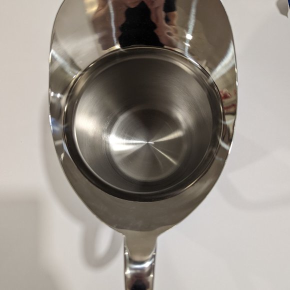 Pitcher 3L - Vollrath - Picture 2 of 6